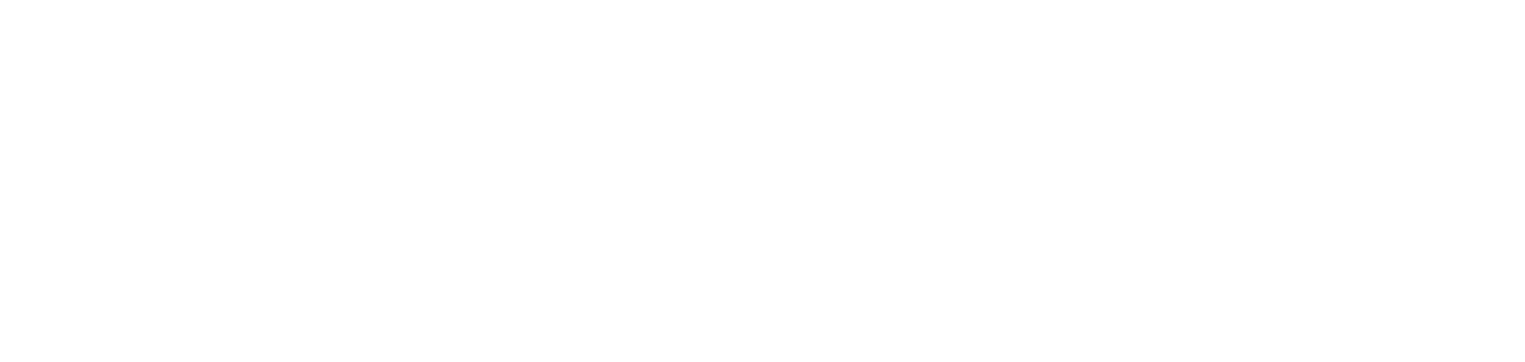 創造し続ける最高に『かっこいい』仕事を創造し続ける